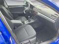 Skoda Superb Combi 1.5 TSI Active Blau - thumbnail 9