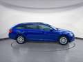 Skoda Superb Combi 1.5 TSI Active Blau - thumbnail 6