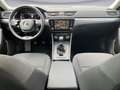 Skoda Superb Combi 1.5 TSI Active Blau - thumbnail 11