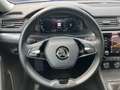 Skoda Superb Combi 1.5 TSI Active Blau - thumbnail 10