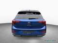 Volkswagen Polo R-Line 1.0 TSI DSG 116PS Blau - thumbnail 5