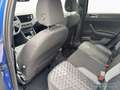 Volkswagen Polo R-Line 1.0 TSI DSG 116PS Blau - thumbnail 9