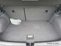 Volkswagen Polo R-Line 1.0 TSI DSG 116PS Blau - thumbnail 10