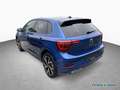 Volkswagen Polo R-Line 1.0 TSI DSG 116PS Blau - thumbnail 6