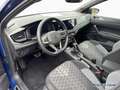 Volkswagen Polo R-Line 1.0 TSI DSG 116PS Blau - thumbnail 7