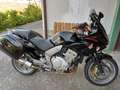 Honda CBF 1000 ST Nero - thumbnail 4