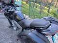 Honda CBF 1000 ST Nero - thumbnail 9