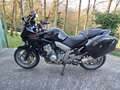 Honda CBF 1000 ST Nero - thumbnail 1