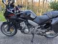 Honda CBF 1000 ST Nero - thumbnail 3