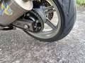 Honda CBF 1000 ST Nero - thumbnail 10