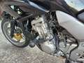 Honda CBF 1000 ST Nero - thumbnail 8