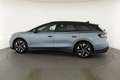 Volkswagen ID.7 Kombi Pro 210 kW Tourer Black, AHK, HuD, IQ.Lig... Blau - thumbnail 35