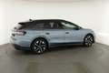 Volkswagen ID.7 Kombi Pro 210 kW Tourer Black, AHK, HuD, IQ.Lig... Blau - thumbnail 20