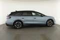 Volkswagen ID.7 Kombi Pro 210 kW Tourer Black, AHK, HuD, IQ.Lig... Blau - thumbnail 21