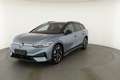 Volkswagen ID.7 Kombi Pro 210 kW Tourer Black, AHK, HuD, IQ.Lig... Blau - thumbnail 30