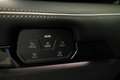 Volkswagen ID.7 Kombi Pro 210 kW Tourer Black, AHK, HuD, IQ.Lig... Blau - thumbnail 8