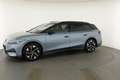 Volkswagen ID.7 Kombi Pro 210 kW Tourer Black, AHK, HuD, IQ.Lig... Blau - thumbnail 32