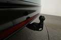 Volkswagen ID.7 Kombi Pro 210 kW Tourer Black, AHK, HuD, IQ.Lig... Blau - thumbnail 14