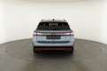 Volkswagen ID.7 Kombi Pro 210 kW Tourer Black, AHK, HuD, IQ.Lig... Blau - thumbnail 16