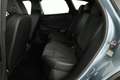 Volkswagen ID.7 Kombi Pro 210 kW Tourer Black, AHK, HuD, IQ.Lig... Blau - thumbnail 10