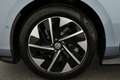 Volkswagen ID.7 Kombi Pro 210 kW Tourer Black, AHK, HuD, IQ.Lig... Blau - thumbnail 15