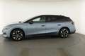 Volkswagen ID.7 Kombi Pro 210 kW Tourer Black, AHK, HuD, IQ.Lig... Blau - thumbnail 33