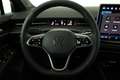 Volkswagen ID.7 Kombi Pro 210 kW Tourer Black, AHK, HuD, IQ.Lig... Blau - thumbnail 5