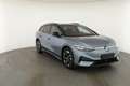 Volkswagen ID.7 Kombi Pro 210 kW Tourer Black, AHK, HuD, IQ.Lig... Blau - thumbnail 26