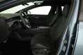 Volkswagen ID.7 Kombi Pro 210 kW Tourer Black, AHK, HuD, IQ.Lig... Blau - thumbnail 9