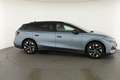 Volkswagen ID.7 Kombi Pro 210 kW Tourer Black, AHK, HuD, IQ.Lig... Blau - thumbnail 23