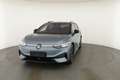 Volkswagen ID.7 Kombi Pro 210 kW Tourer Black, AHK, HuD, IQ.Lig... Blau - thumbnail 29