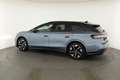 Volkswagen ID.7 Kombi Pro 210 kW Tourer Black, AHK, HuD, IQ.Lig... Blau - thumbnail 36