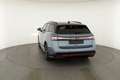 Volkswagen ID.7 Kombi Pro 210 kW Tourer Black, AHK, HuD, IQ.Lig... Blau - thumbnail 39