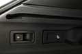 Volkswagen ID.7 Kombi Pro 210 kW Tourer Black, AHK, HuD, IQ.Lig... Blau - thumbnail 13