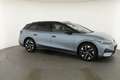 Volkswagen ID.7 Kombi Pro 210 kW Tourer Black, AHK, HuD, IQ.Lig... Blau - thumbnail 24