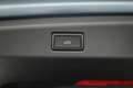 Volkswagen ID.7 Kombi Pro 210 kW Tourer Black, AHK, HuD, IQ.Lig... Blau - thumbnail 12