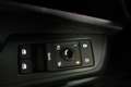 Volkswagen ID.7 Kombi Pro 210 kW Tourer Black, AHK, HuD, IQ.Lig... Blau - thumbnail 7