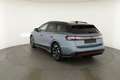 Volkswagen ID.7 Kombi Pro 210 kW Tourer Black, AHK, HuD, IQ.Lig... Blau - thumbnail 38