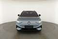 Volkswagen ID.7 Kombi Pro 210 kW Tourer Black, AHK, HuD, IQ.Lig... Blau - thumbnail 28