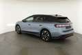 Volkswagen ID.7 Kombi Pro 210 kW Tourer Black, AHK, HuD, IQ.Lig... Blau - thumbnail 37