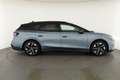 Volkswagen ID.7 Kombi Pro 210 kW Tourer Black, AHK, HuD, IQ.Lig... Blau - thumbnail 22
