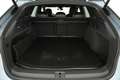 Volkswagen ID.7 Kombi Pro 210 kW Tourer Black, AHK, HuD, IQ.Lig... Blau - thumbnail 11