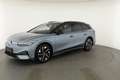 Volkswagen ID.7 Kombi Pro 210 kW Tourer Black, AHK, HuD, IQ.Lig... Blau - thumbnail 31