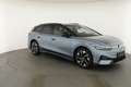 Volkswagen ID.7 Kombi Pro 210 kW Tourer Black, AHK, HuD, IQ.Lig... Blau - thumbnail 25