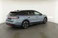 Volkswagen ID.7 Kombi Pro 210 kW Tourer Black, AHK, HuD, IQ.Lig... Blau - thumbnail 19