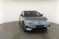Volkswagen ID.7 Kombi Pro 210 kW Tourer Black, AHK, HuD, IQ.Lig... Blau - thumbnail 27
