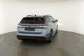 Volkswagen ID.7 Kombi Pro 210 kW Tourer Black, AHK, HuD, IQ.Lig... Blau - thumbnail 17