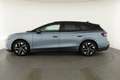 Volkswagen ID.7 Kombi Pro 210 kW Tourer Black, AHK, HuD, IQ.Lig... Blau - thumbnail 34