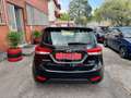 Hyundai iX20 1.4 GPL 90cv Comfort econext Nero - thumbnail 6