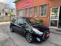 Hyundai iX20 1.4 GPL 90cv Comfort econext Nero - thumbnail 1